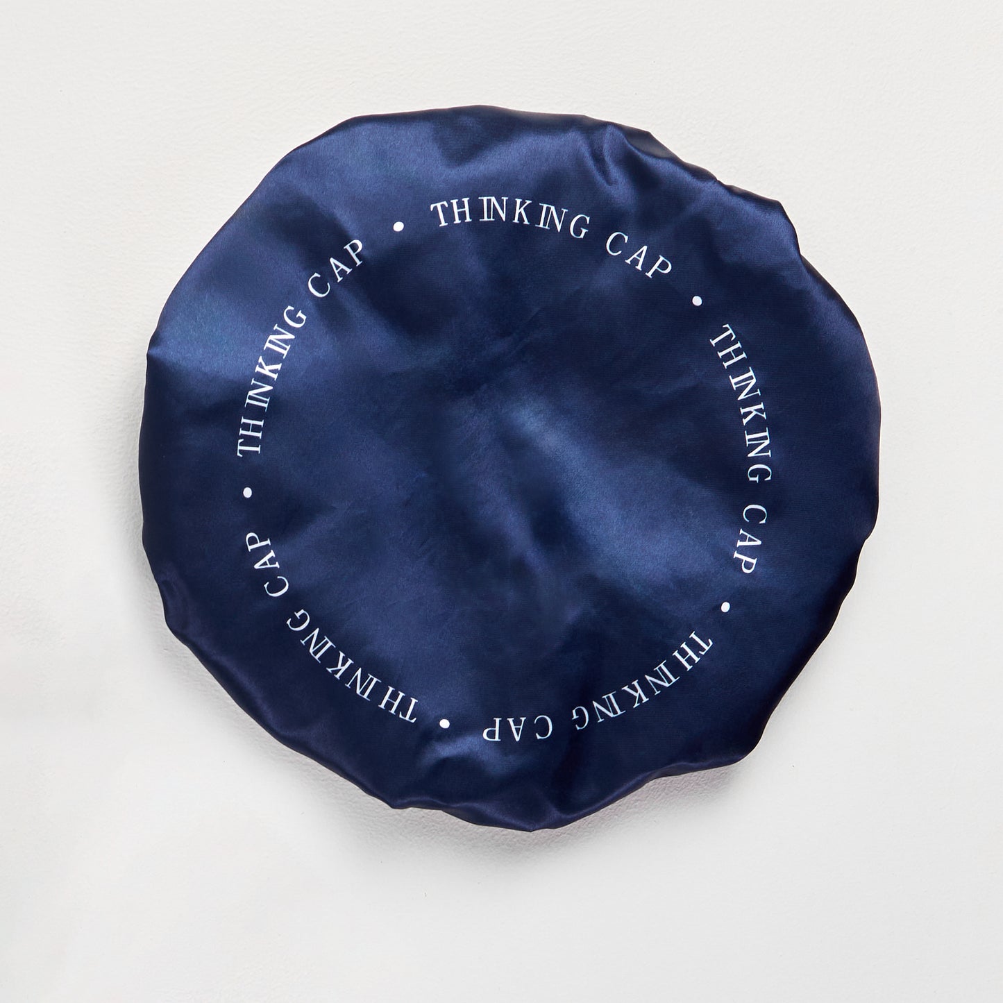 Thinking Cap®️