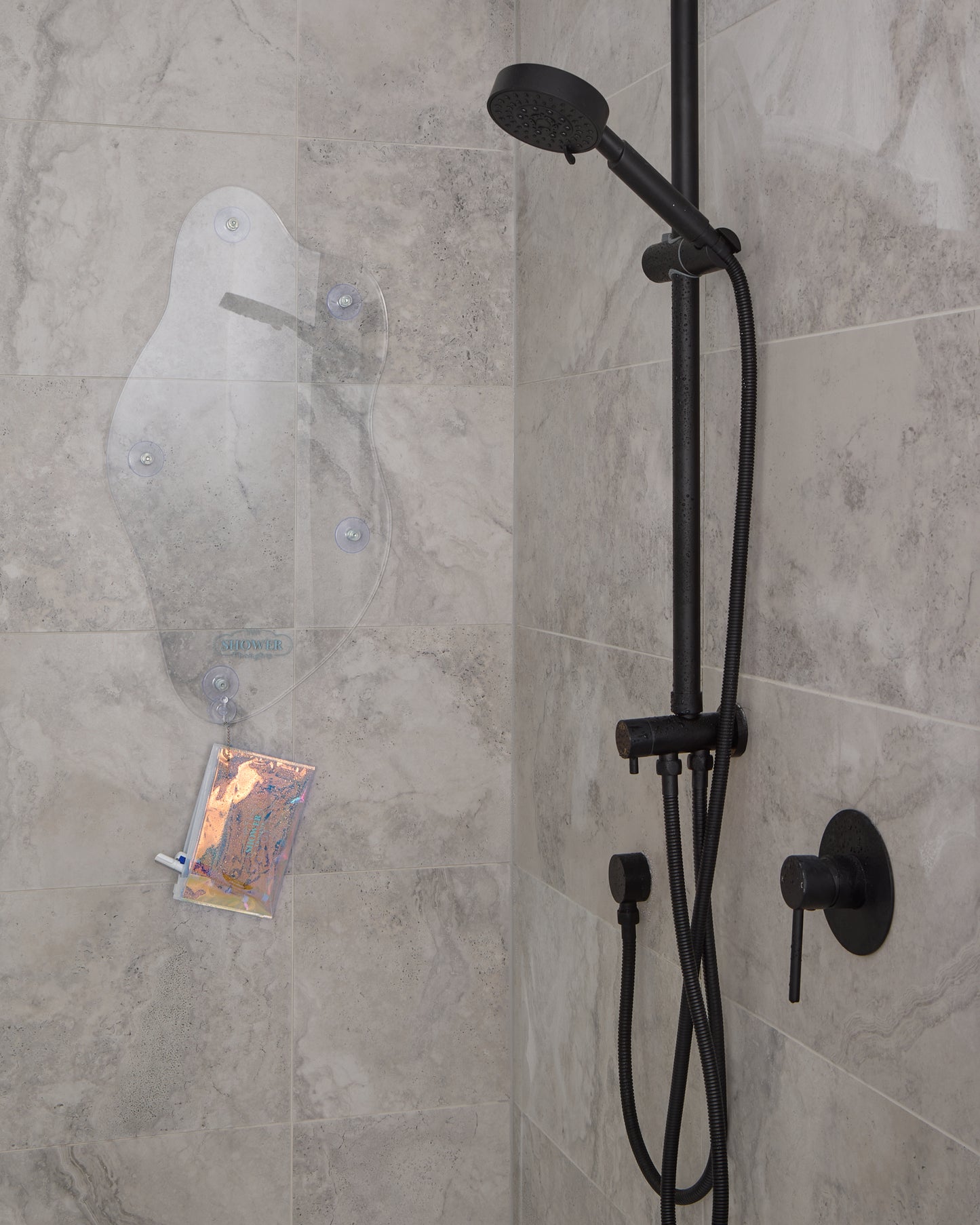 Shower Thoughts Case Pack